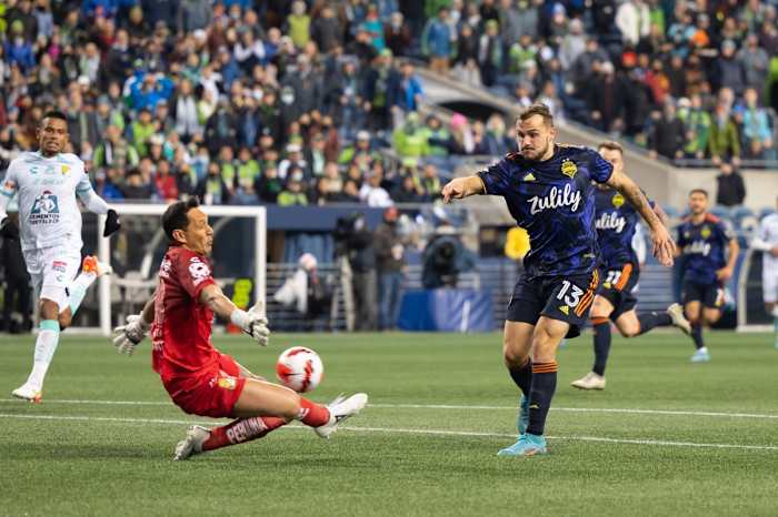 Image placeholder title